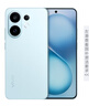 vivo S30 12GB+256GB 薄荷青 國家補(bǔ)貼 多彩輕薄直屏 超級潛望長焦 學(xué)生 live圖 AI手機(jī) 曬單實(shí)拍圖