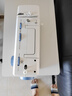 FEIYUE飛躍FYe370縫紉機(jī)家用電動(dòng)帶腳踏34種內(nèi)置針跡速度可控適合初學(xué)者 標(biāo)配套餐-含擴(kuò)展臺(tái) 曬單實(shí)拍圖
