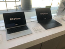 Apple/蘋果iPhone 16 Pro Max（A3297）512GB 沙漠色鈦金屬 支持移動(dòng)聯(lián)通電信5G 雙卡雙待手機(jī) 曬單實(shí)拍圖