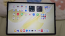 HUAWEI MatePad Air 12英寸 2025 柔光版 華為平板電腦 2.8K高刷超清全面屏 WIFI 12GB+256GB 櫻語(yǔ)粉 曬單實(shí)拍圖