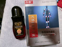 樂(lè)修醫(yī)用退熱凝膠50g原樂(lè)修走珠器 風(fēng)濕關(guān)節(jié)型 曬單實(shí)拍圖