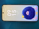 HUAWEI Pura 80 Pro  12GB+512GB 釉白一英寸主攝  個(gè)性色卡 AI輔助構圖 華為鴻蒙智能手機 曬單實(shí)拍圖