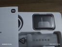 小米（MI）手環(huán)9Pro銀色 智能手環(huán) 高精度運動(dòng)健康 睡眠呼吸暫停監測 心率血氧監測運動(dòng)手環(huán)送男友送女友 曬單實(shí)拍圖
