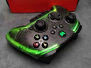 墨將彩虹2pro游戲手柄DW12C藍(lán)牙體感手柄類xbox手柄支持Switch/PC手機(jī)Steam黑神話悟空無(wú)線游戲手柄 彩虹2PRO 標(biāo)準(zhǔn)版 曬單實(shí)拍圖