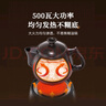 小熊（Bear）智能煎藥壺 中藥壺 中藥鍋 熬藥電砂鍋 全自動(dòng)中藥罐中藥煲3升大容量分體式陶瓷家用 JYH-A30A1 曬單實(shí)拍圖