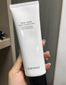 VIDIVICI氨基酸泡沫洗面奶2只裝薇迪薇奇韓國女神潔面共240ml 曬單實(shí)拍圖