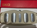 skg按摩儀腰部按摩器G5【王一博同款】暖宮腰帶姨媽神器護(hù)腰熱敷中頻脈沖  送男女朋友老師教師節(jié)禮物 曬單實(shí)拍圖