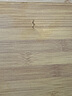米家（MIJIA）1S增強版智能學(xué)習(xí)臺燈臥室兒童讀寫書桌led小米燈具 曬單實拍圖