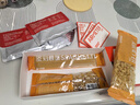 小熊駕到速食意大利面  番茄肉醬意面方便速食意粉通心粉方便面兒童意面 番茄肉醬意面 215g*6盒 曬單實(shí)拍圖