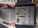 雷蛇（Razer）戰(zhàn)錘狂鯊V3有線入耳式耳機(jī)耳塞 7.1環(huán)繞聲 吃雞神器 適配三角洲行動(dòng) Type C 戰(zhàn)錘狂鯊V3（贈(zèng)THX軟件 可調(diào)EQ） 曬單實(shí)拍圖
