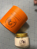 sakose進(jìn)口馬油彈潤保濕面霜70g秋冬防干裂抗皺緊致補(bǔ)水滋潤敏感肌女士 曬單實(shí)拍圖