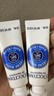 歐舒丹護手霜禮盒(乳木果+櫻花+甜扁桃/馬鞭草各30ml)保濕滋潤教師禮物 曬單實(shí)拍圖