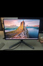 海信大圣G9 31.5英寸3A原畫(huà) 黑曜屏 2304分區(qū) U+MiniLED 4K160Hz雙模 內(nèi)置音響 冰川白 電競(jìng)顯示器32G9 曬單實(shí)拍圖