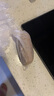 源之香爆汁豬肉腸500g 火山石烤腸肉腸黑豬純豬肉腸臺(tái)灣熱狗香腸 曬單實(shí)拍圖