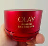 玉蘭油（OLAY）全新超紅瓶面霜輕潤50g抗皺緊致抗衰老面霜護膚品生日禮物孫穎莎 曬單實(shí)拍圖