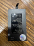 松然ZNS-09E/09E1智能門鎖鋰電池 適用華寶通樂可多超人智能鎖指紋鎖密碼電子鎖可充電鋰離子電池組  曬單實拍圖