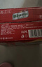 杰克丹尼（Jack Daniels）田納西州威士忌 40度 調(diào)和型洋酒 黑標無盒 500ml*1瓶 曬單實拍圖