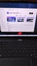 ThinkPad【國(guó)家補(bǔ)貼20%】聯(lián)想ThinkBook14+ 2025輕薄辦公 英特爾酷睿Ultra5 14.5英寸 32G 1T 3K筆記本電腦 曬單實(shí)拍圖