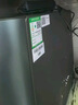 美的（Midea）家用凈水機(jī)星河2.0凈礦凈水器雙水直飲1000G5年RO礦物質(zhì)0阻垢劑 反滲透廚下式凈飲機(jī)pro升級(jí)款系列 曬單實(shí)拍圖