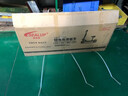 希洛普（SEALUP） 電動(dòng)滑板車(chē)迷你折疊電動(dòng)車(chē)成人小巧電瓶車(chē)電動(dòng)車(chē) 代步車(chē)代駕車(chē) Q5智能48v28.6AH高配120-150公里 曬單實(shí)拍圖