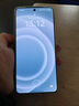 realme 真我Neo7 Turbo 新品5G拍照游戲電競手機(jī) 天璣9400e 7200mAh電池長續(xù)航+100W快充 極窄邊框直屏 透明灰 12GB+512GB 官方標(biāo)配 曬單實(shí)拍圖
