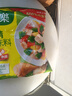 家樂(lè )雞精調味料600g 家用替代味精炒菜煮面煲湯雞湯火鍋提鮮 曬單實(shí)拍圖