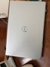 戴爾（DELL） Pro靈越15大屏輕薄本3530升級DC15250 15.6英寸超極本女大學(xué)生便攜學(xué)習辦公游戲手提筆記本電腦 15Pro辦公【酷睿 3 120Hz高刷屏】 16G內存/512G高速固 曬單實(shí)拍圖