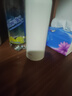 膳魔師（THERMOS）保溫杯500毫升男女大容量316鋼學生兒童保冷水杯子 TCMO-500S WH 曬單實拍圖