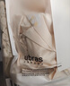ubras新品流光梔子花翻領(lǐng)短袖短褲套裝春夏舒適家居服女睡衣馥芮白M 曬單實拍圖