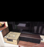 YTFY柏林之聲發(fā)燒級5.1/7.1家庭影院音響套裝杜比hifi全景聲家用客廳 旋風(fēng)2號5.1音響+999功放+19寸點(diǎn)歌機(jī) 曬單實(shí)拍圖