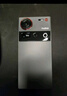 努比亞（nubia）Z70S Ultra攝影師版 國家補貼 真全面屏 16+512GB 暮影 驍龍8至尊版 6600mAh 游戲AI手機【蘇超】 曬單實拍圖