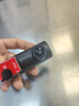盯盯拍行車記錄儀MINIPro 3K超清夜視 WDR寬動(dòng)態(tài)F1.55光圈 斷電不丟失 曬單實(shí)拍圖
