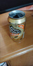 哈爾濱啤酒（HARBIN）哈啤啤酒 經(jīng)典哈啤 經(jīng)典小麥王啤酒 黃啤 整箱整箱批發(fā) 蘇超暢飲 經(jīng)典小麥王啤酒 330mL 24罐 整箱裝 曬單實拍圖