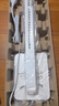 米家（MIJIA）小米米家臺(tái)燈2Lite【國(guó)家補(bǔ)貼】學(xué)生兒童學(xué)習(xí)閱讀保護(hù)視力燈具 曬單實(shí)拍圖
