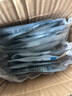 可復(fù)美醫(yī)用透明質(zhì)酸鈉修復(fù)貼橢圓型（25g*5片/盒*2盒） 曬單實拍圖