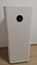 米家【家電國(guó)家補(bǔ)貼】小米空氣凈化器5Pro 家用除甲醛除菌除過敏原 曬單實(shí)拍圖