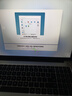 華為【國家補貼20%】MateBook D16/SE Linux系統 16英寸大屏 酷睿標壓商務(wù)辦公輕薄筆記本電腦 性?xún)r(jià)比丨i5-12450H 16G+512G丨SE 店鋪預裝Windows版（未激活 曬單實(shí)拍圖