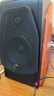 惠威（HiVi）M200 2.0聲道藍牙音箱HiFi有源音響筆記本臺式電腦音箱家用客廳電視音響 原木色 曬單實(shí)拍圖