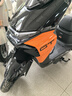 雅迪【重磅新品】冠能S 白鯊90 電動(dòng)自行車(chē)通勤代步長(cháng)續航智能電動(dòng)車(chē)【門(mén)店自提】 顏色到店自選 曬單實(shí)拍圖