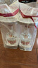 五糧液 普五八代  濃香型白酒 52度 500ml*2 雙瓶 【名酒鑒真】年份隨機(jī) 曬單實(shí)拍圖
