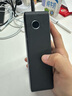 ANKER prime【PD3.1】安克737高功率充電寶140W雙向三口快充24000毫安大容量可上飛機蘋果macbook電腦 曬單實拍圖
