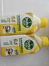滴露（Dettol）洗衣機清洗劑250ml*6瓶金裝版檸檬滾筒洗衣機清潔劑強力除垢除菌 曬單實拍圖
