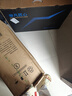 速度玩家英特爾酷睿i7升十八核4060電競(jìng)獨(dú)顯組裝臺(tái)式機(jī)電腦主機(jī)游戲辦公Ai設(shè)計(jì)師整機(jī)全套 主機(jī)+32英寸4K級(jí)護(hù)眼屏全套 G：i9級(jí)36核芯4K電競(jìng)頂配丨1T丨4060獨(dú)顯 曬單實(shí)拍圖