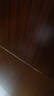 班杰威爾新生嬰兒衣服禮盒寶寶節慶禮盒新生兒滿(mǎn)月見(jiàn)面禮物用品 曬單實(shí)拍圖