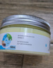 海氏海諾錦舒立克凡士林皴裂寶100ml 改善手足身體潤護(hù)肌膚干燥防粗糙皸裂 曬單實拍圖
