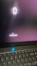 雷神ZERO16Pro【RTX5070Ti】16英寸AI高靜游戲本設(shè)計筆記本電腦(酷睿Ultra7HX 360Hz)國家政府補(bǔ)貼20% 曬單實拍圖