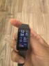 華為（HUAWEI）手環(huán)10 標準版 曜石黑 智能手環(huán)專(zhuān)業(yè)睡眠分析情緒健康心率監測運動(dòng)手環(huán)華為手環(huán)9升級 曬單實(shí)拍圖