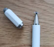 倍思電容筆觸控筆觸屏筆平板筆【手機平板通用】適用iPad蘋果華為小米榮耀三星磁吸手寫筆apple pencil 曬單實拍圖