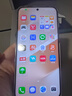 華為（HUAWEI）Pura 80 Pro智能手機(jī) 國家補(bǔ)貼 一英寸主攝個(gè)性色卡 超聚光微距長焦【華為官方授權(quán) 順豐速發(fā)】 釉白 12GB+512GB 官方標(biāo)配 曬單實(shí)拍圖