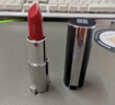【準新品】紀梵希（Givenchy）高定禁忌唇膏小羊皮口紅禮盒N37禁忌復古紅520情人節禮物 曬單實(shí)拍圖